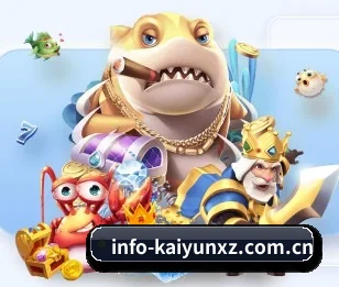 关于我们 - 体育资讯内容服务 - kaiyun