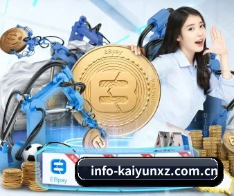 AI 革新(kaiyun)